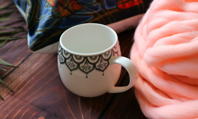 Creative Cups Ceramic Milk Tea Coffee Cups