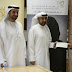 Al Jalila Foundation to help special needs children in UAE