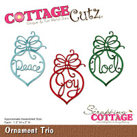 http://www.scrappingcottage.com/cottagecutzornamenttrio.aspx