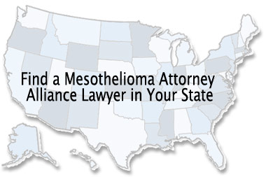 Mesothelioma Attorney, Mesothelioma Claim Lawyer  2013 Free 