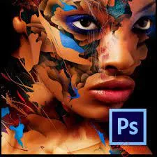 Adobe Photoshop CS6 13.0 Final Extended Dmg Mac OS