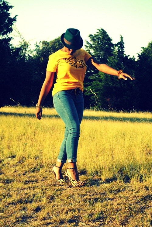 shirt9