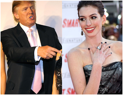 Miss Universe Is Fixed By Donald Trump: Choreographer