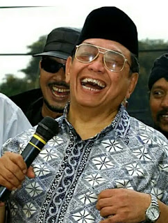 Gambar