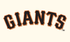 Giants