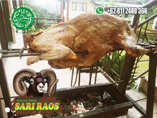 Pesan Kambing Guling Ciwidey Bandung,Pesan Kambing Guling Ciwidey,Pesan Kambing Guling,Kambing Guling,Kambing Guling Ciwidey,