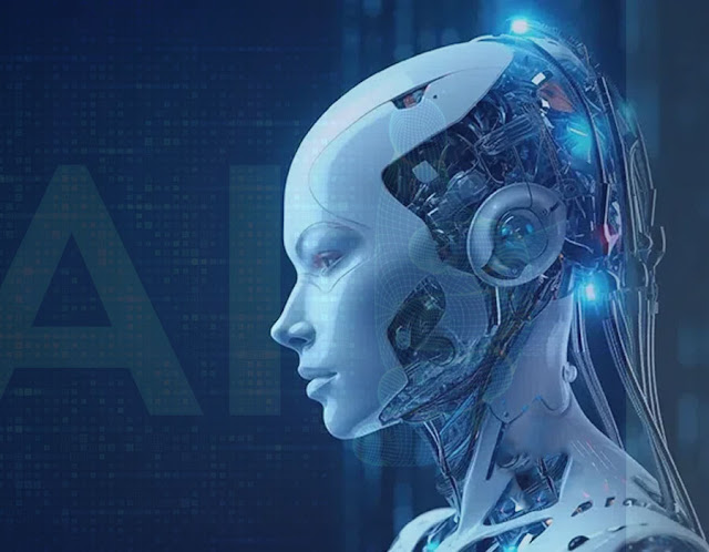 AI Investment Grows, Adoption Lags