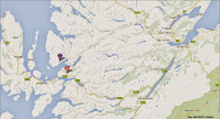 http://sciencythoughts.blogspot.co.uk/2015/03/earthquakes-on-either-side-of-loch.html