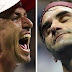 Watch Roger Federer vs John Millman Live Stream Tennis Online Free Covergae