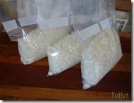 onions (3)