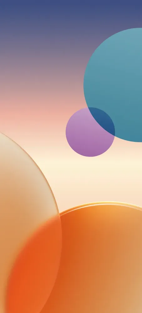 Wallpaper 02