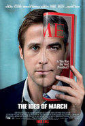 Watch The Ides of March DVD Release Date