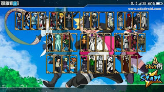 Download Download Boruto Senki by Arya Syddan Apk Update 2019 Boruto Senki Mod Apk