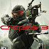 Crysis 3 PC Game Free Download Full Version Game Direct Links