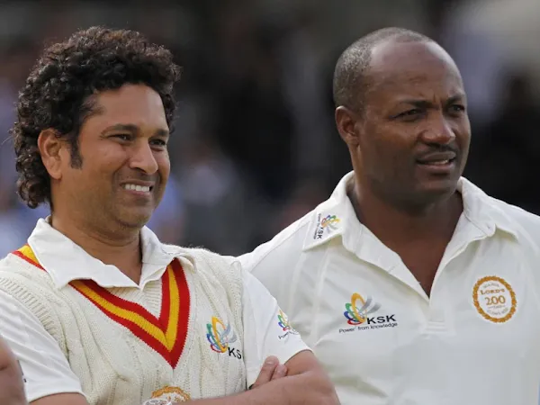 Get the List of Top 10 Fastest 11000 runs in Test and Fastest Batters to Score 11000 Runs In Test Cricket Wiki, ICC, Wikipedia, Espncricinfo, Cricbuzz.