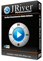 JRiver Media Center 26.0.51 with Patch Free Download