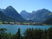 Achensee