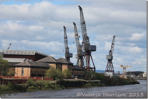41-Govan