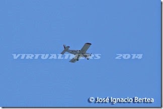 Santo Domingo - 31 Oct al 2 Nov 2014 (536)