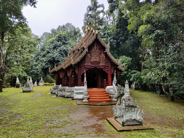 wat luang khun win, luang khun win temple, wat luang khun win chiang mai, luang khun win temple chiang mai, wat luang khunwin, luang khunwin temple