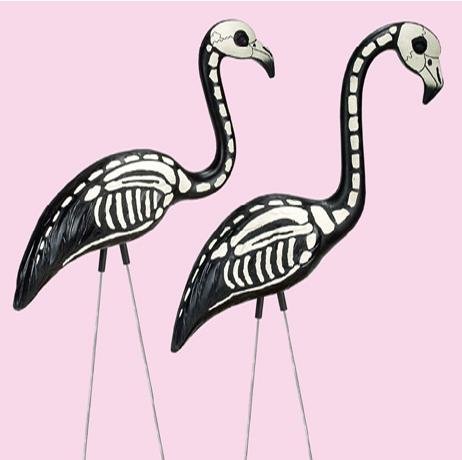 http://www.amazon.com/Halloween-Skeleton-Yard-Flamingos-Decor/dp/B000WM8W6K