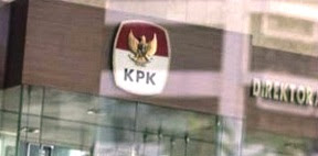 KPK