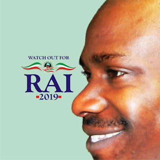 2019 Watchout For RAI