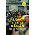 Cei care pleaca si cei care raman #3 - Elena Ferrante [Tetralogia Napolitana - serie]