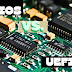 UEFI vs BIOS: Detailed Comparison
