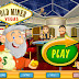 Gold Miner – Vegas Free Download PC