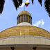 #Venezuela AN aprueba proyecto de modificación de la empresa Petrozamora