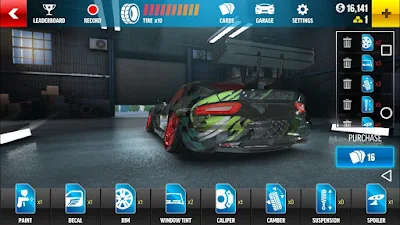 لعبه سباق سيارات مهكره, تحميل لعبة Drift Max Pro مهكرة جاهزة, تحميل لعبة Drift Max Pro مهكره, لعبة سيارات Drift Max Pro مهكره للاندرويد, لعبة سباق سيارات Drift Max Pro مهكره للاندرويد, لعبة Drift Max Pro مهكره جاهزه للتحميل, لعبة Drift Max Pro مهكره جديده 