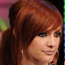 Images For Red Hair Color