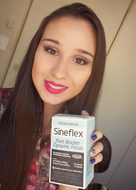 sineflex-funciona-como-tomar-sineflex-aonde-comprar-sineflex-bom-suplemento