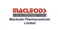 Job Availables, Macleods Pharmaceutical Limited Job Opening for ETP/STP/MEE Operator