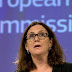 EU က ျမန္မာကို အေရးယူေရး ဆန္းစစ္ဖို႔ အခ်က္အလက္ရွာေဖြေရး အဖြဲ႔ေစလႊတ္မည္