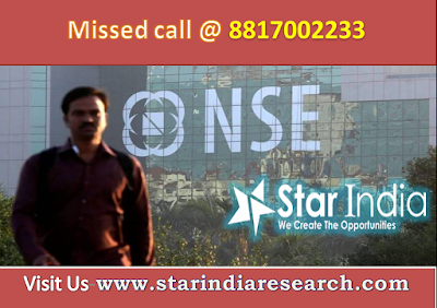  http://www.starindiaresearch.com/freetrail.php