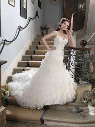 افخم موديلات فساتين الزفاف  2014 luxury wedding dresses