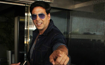Akshay Kumar Latest Bollywood Actors HD Wallpapers