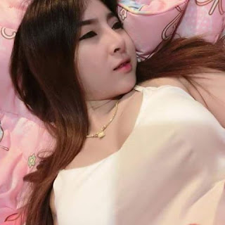 Amoy Mesum ,Asian babe , asian hot , boobs ,cewek bohay , toket , bugil , igo , amoy ,semok , tante , jilboobs , sange ,ngentot , ngewe ,cabecabean , panlok, Hot, sexy , nude , hot boobs, boobs, nipple , sex , model , nsfw