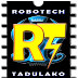 Pengumuman Reqrutment 2013 Robotech Tadulako