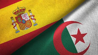 أسبانيا تكشف عن حجم الأضرار الاقتصادية جراء الأزمة مع الجزائر