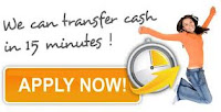 Cash Advance Loan Online Lenders