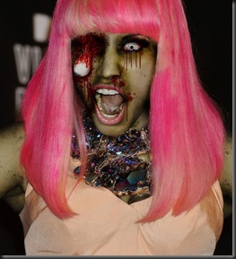 zombie-minaj600