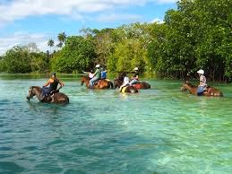 Champagne Beach, Vanuatu