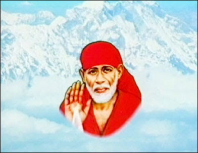 Sai Baba Garib Nawaj - Sai Tu Na Bisar - Download Link