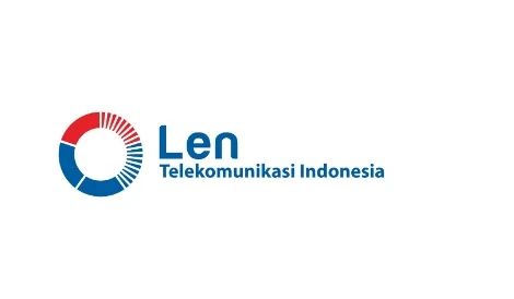 Rekrutmen Pegawai PKWT PT. Len Telekomunikasi Indonesia Tingkat D3 S1 Bulan Maret 2020