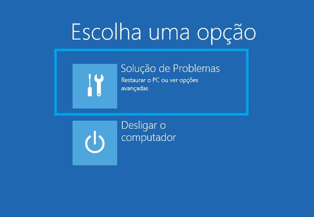 windows10-solucao-problemas-pc-01