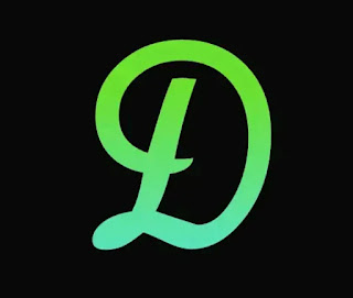 DoveCash loan app logo
