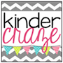 Kinder-Craze blog